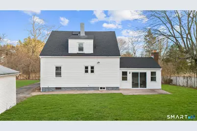 556 Dunbar Hill Road, Hamden, CT 06514 - Photo 36