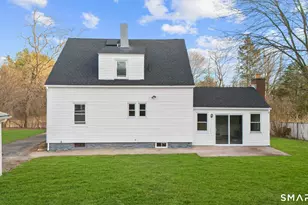 556 Dunbar Hill Rd, Hamden, CT 06514 - Photo 36