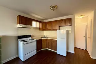 179 Elm St, West Haven, CT 06516 - Photo 6