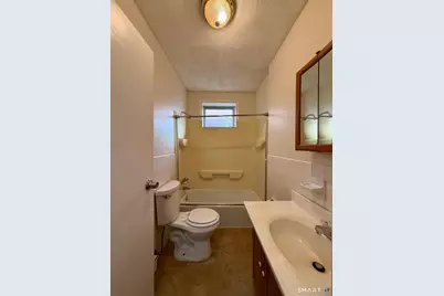 179 Elm Street #2, West Haven, CT 06516 - Photo 8