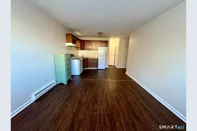 179 Elm Street #2, West Haven, CT 06516 - Photo 10