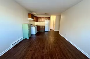 179 Elm St, West Haven, CT 06516 - Photo 10