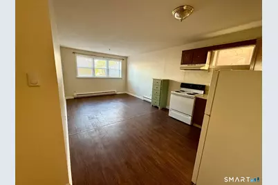 179 Elm Street #2, West Haven, CT 06516 - Photo 4