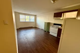 179 Elm St, West Haven, CT 06516 - Photo 4