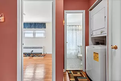 90 Strawberry Hill Avenue #3, Stamford, CT 06902 - Photo 16