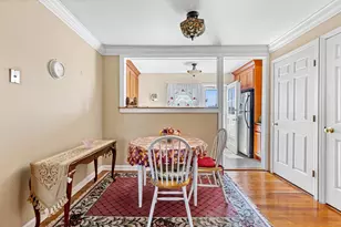 90 Strawberry Hill Ave, Stamford, CT 06902 - Photo 8