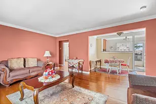 90 Strawberry Hill Ave, Stamford, CT 06902 - Photo 10