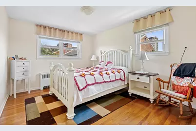 90 Strawberry Hill Avenue #3, Stamford, CT 06902 - Photo 14