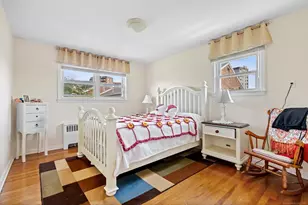 90 Strawberry Hill Ave, Stamford, CT 06902 - Photo 14