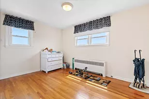 90 Strawberry Hill Ave, Stamford, CT 06902 - Photo 12