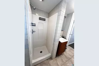 204 South Main Street #1, Middletown, CT 06457 - Photo 12