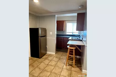 204 South Main Street #1, Middletown, CT 06457 - Photo 4