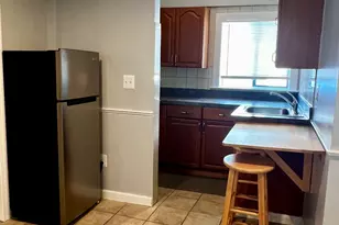 204 S Main St, Middletown, CT 06457 - Photo 4