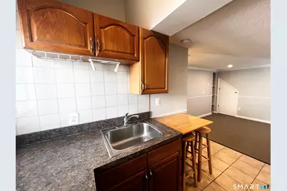 204 South Main Street #1, Middletown, CT 06457 - Photo 8