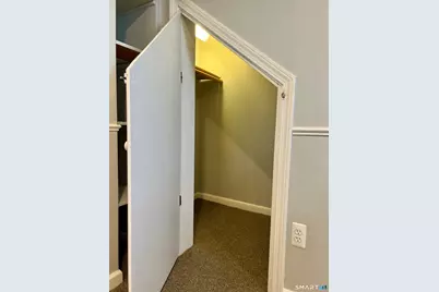 204 South Main Street #1, Middletown, CT 06457 - Photo 14