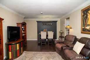 333 Vincellette St, Bridgeport, CT 06606 - Photo 4