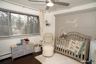 333 Vincellette St, Bridgeport, CT 06606 - Photo 12