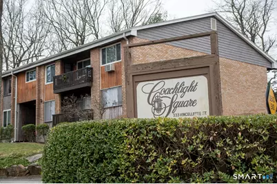 333 Vincellette Street #8, Bridgeport, CT 06606 - Photo 1