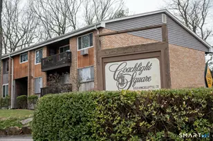 333 Vincellette St, Bridgeport, CT 06606 - Photo 1