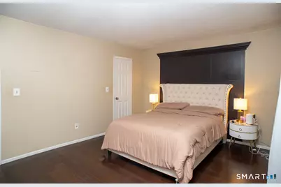 333 Vincellette Street #8, Bridgeport, CT 06606 - Photo 8