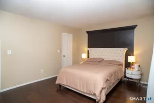 333 Vincellette St, Bridgeport, CT 06606 - Photo 8