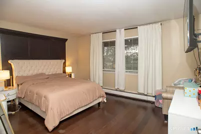 333 Vincellette Street #8, Bridgeport, CT 06606 - Photo 6