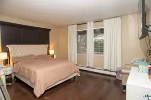 333 Vincellette St, Bridgeport, CT 06606 - Photo 6