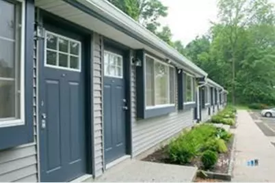 95 East Grand Avenue #9, New Haven, CT 06513 - Photo 2