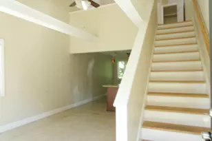 95 E Grand Ave, New Haven, CT 06513 - Photo 4