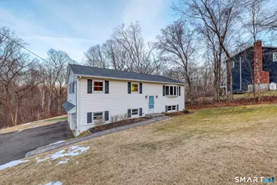 19 Eastwood Road, Danbury, CT 06811 - Photo 34