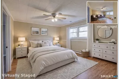 19 Eastwood Road, Danbury, CT 06811 - Photo 20