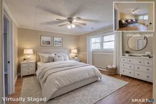 19 Eastwood Rd, Danbury, CT 06811 - Photo 20