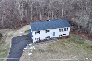 19 Eastwood Rd, Danbury, CT 06811 - Photo 36