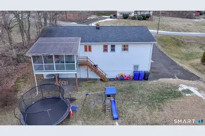 19 Eastwood Road, Danbury, CT 06811 - Photo 38