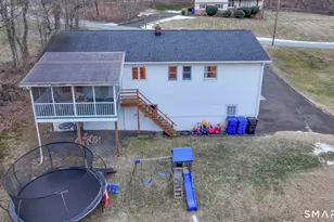 19 Eastwood Rd, Danbury, CT 06811 - Photo 38