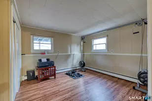 19 Eastwood Rd, Danbury, CT 06811 - Photo 22