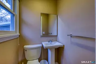 19 Eastwood Rd, Danbury, CT 06811 - Photo 14