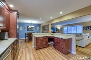 19 Eastwood Rd, Danbury, CT 06811 - Photo 6