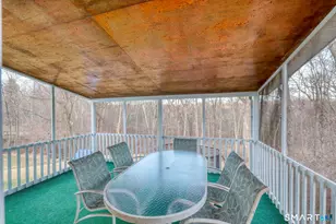 19 Eastwood Rd, Danbury, CT 06811 - Photo 26