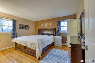 19 Eastwood Rd, Danbury, CT 06811 - Photo 12