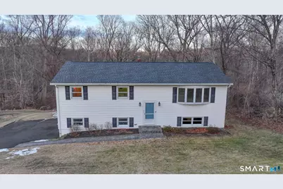 19 Eastwood Road, Danbury, CT 06811 - Photo 1
