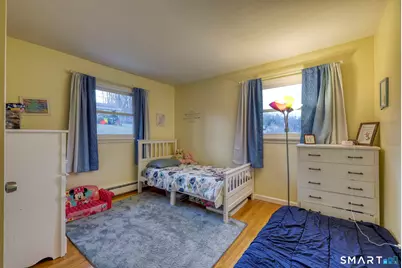 19 Eastwood Road, Danbury, CT 06811 - Photo 16