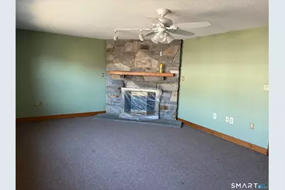 693 Broad Street, Meriden, CT 06450 - Photo 6