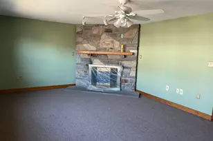 693 Broad St, Meriden, CT 06450 - Photo 6