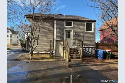 693 Broad Street, Meriden, CT 06450 - Photo 2