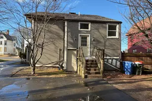 693 Broad St, Meriden, CT 06450 - Photo 2