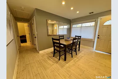 4 Hellstrom Road, East Haven, CT 06512 - Photo 16