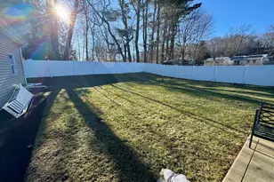 4 Hellstrom Rd, East Haven, CT 06512 - Photo 10