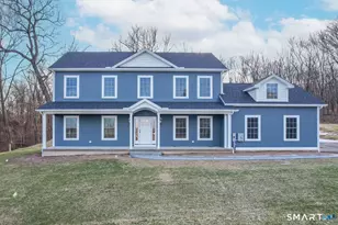 Lot 30 Blackberry Pl, Cheshire, CT 06410 - Photo 1