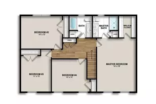 Lot 30 Blackberry Pl, Cheshire, CT 06410 - Photo 6